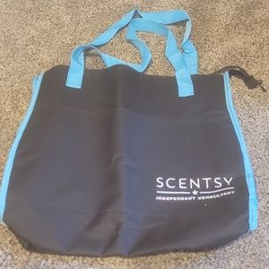 Scentsy Cooler Bag
